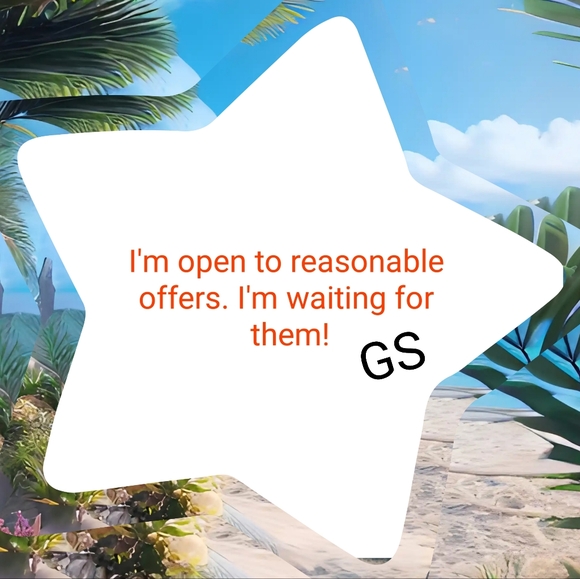 ⚡️⚡️FLASH SALE!!!GOTTEX Shalimar V-Neck One Piece Swimsuit. - Picture 7 of 7